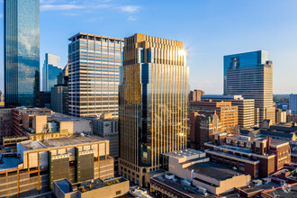 800 LaSalle Ave, Minneapolis, MN for rent Building Photo- Image 1 of 12