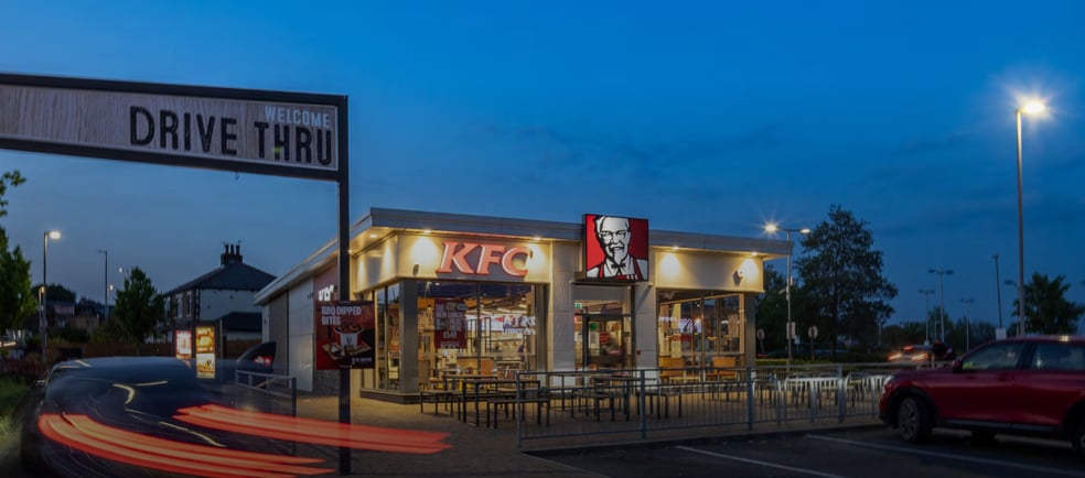 Dick Ln, Bradford for sale - Primary Photo - Image 1 of 1