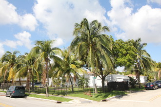 510 43rd St, West Palm Beach, FL for sale Building Photo- Image 1 of 1