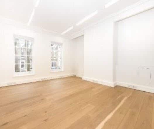 34-38 Hill Rise, Richmond to rent - Interior Photo - Image 3 of 3