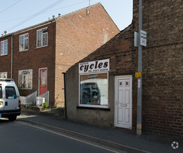 Eastgate N, Driffield for sale Primary Photo- Image 1 of 1