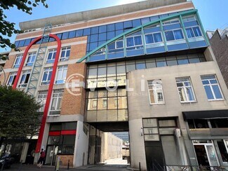 More details for Office to Rent
