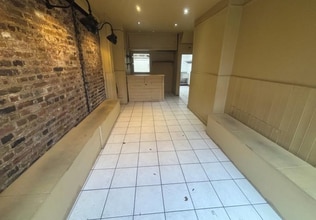 18 Peckham Rye, London to rent Interior Photo- Image 1 of 4