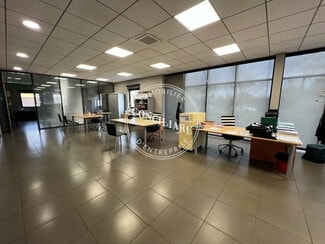 More details for 14 Avenue Du Docteur Maurice Grynfogel, Toulouse - Office to Rent