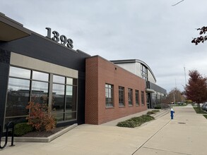 1398 Goodale Blvd, Columbus, OH for rent Building Photo- Image 1 of 9