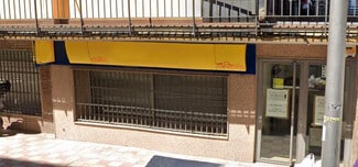 More details for Build-to-Rent for Sale