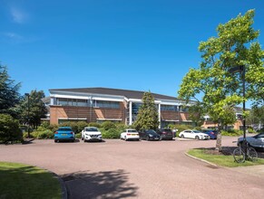 5 Linnet Way, Bellshill for rent Building Photo- Image 1 of 4