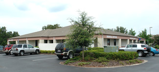 More details for 13940 SE Us Highway 441 Hwy, Lady Lake, FL - Office for Rent