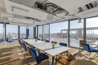 More details for 33 Piste Des Géants, Toulouse - Office to Rent