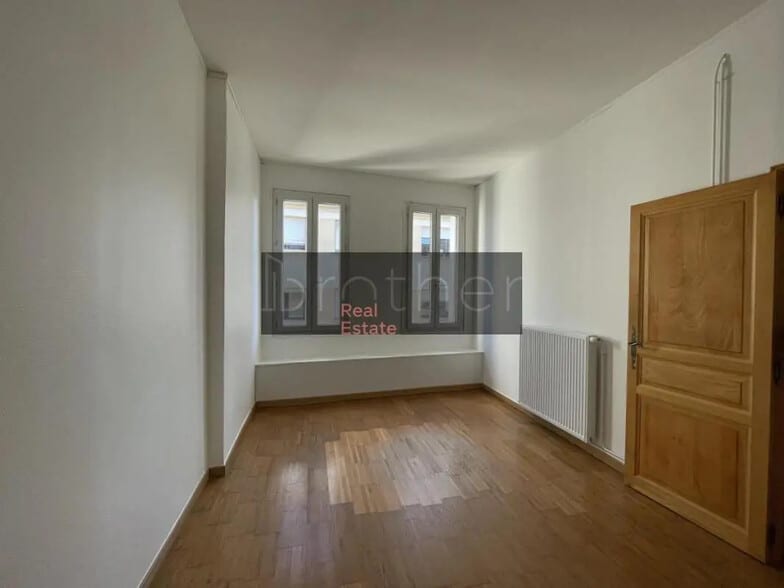 Office in Bordeaux to rent - Building Photo - Image 3 of 6