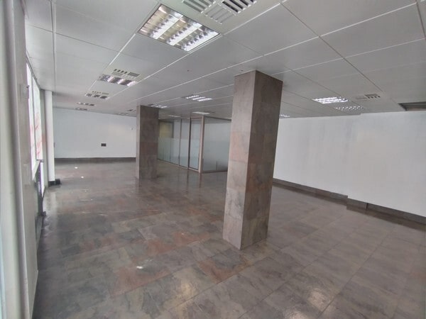 Badalona, BAR 08913 - Unit DR - - Interior Photo - Image 2 of 6