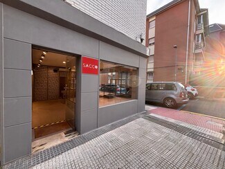 More details for Avenida de España, 18, Majadahonda - Retail to Rent