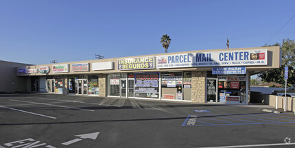 211-225 S State College Blvd, Anaheim, CA for sale Primary Photo- Image 1 of 1