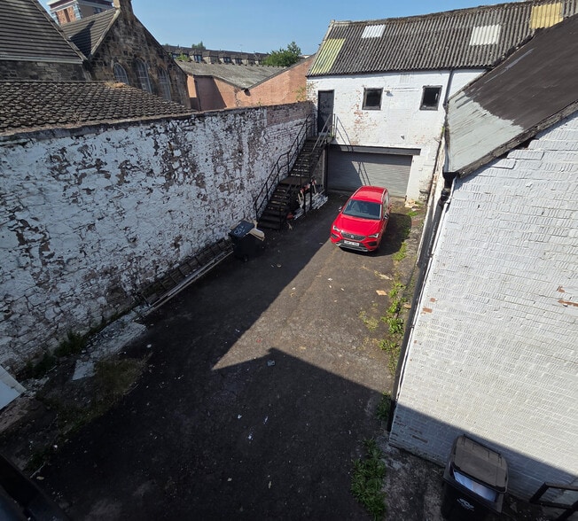 10 Lady Ln, Paisley for sale - Building Photo - Image 2 of 5