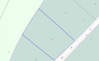 More details for Lliria, Llíria - Land for Sale