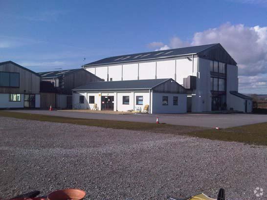 Ford Ln, Ford for sale Primary Photo- Image 1 of 1