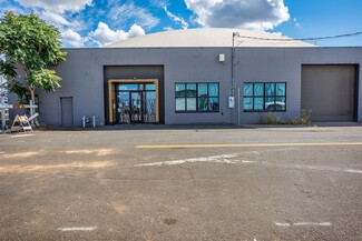 More details for 2336 N Randolph Ave, Portland, OR - Industrial for Rent