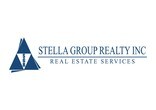 STELLA GROUP REALTY