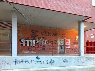 More details for Avenida del Mar Mediterráneo, 127, Valdemoro - Retail to Rent