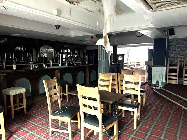 25 Pow St, Workington for sale - Interior Photo - Image 2 of 7