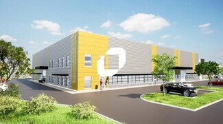 More details for Light Industrial for Sale