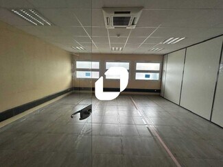 More details for 57 Rue Francis Combe, Cergy - Office to Rent