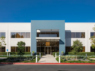 More details for 15770 Laguna Canyon Rd, Irvine, CA - Office for Rent