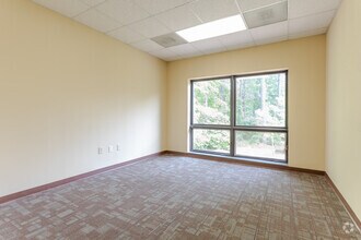 2609 N Duke St, Durham, NC for rent Interior Photo- Image 1 of 6