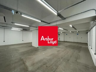 More details for Build-to-Rent for Sale