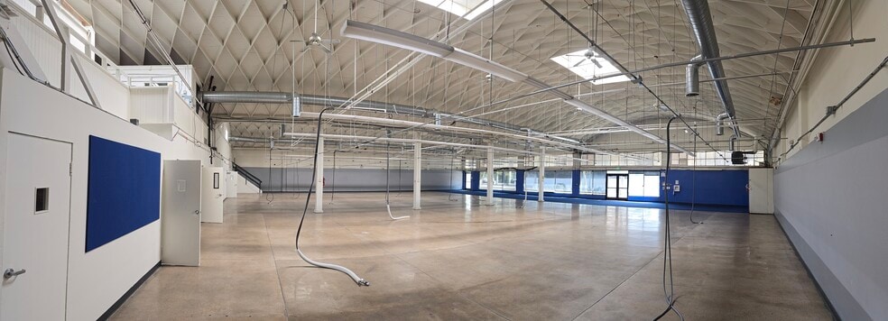 750 Park Blvd, San Diego, CA to rent - Building Photo - Image 2 of 10