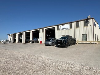 More details for 8609 River Hills Rd, Godley, TX - Industrial for Sale