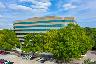 More details for 555 Marriott Dr, Nashville, TN - Office for Rent