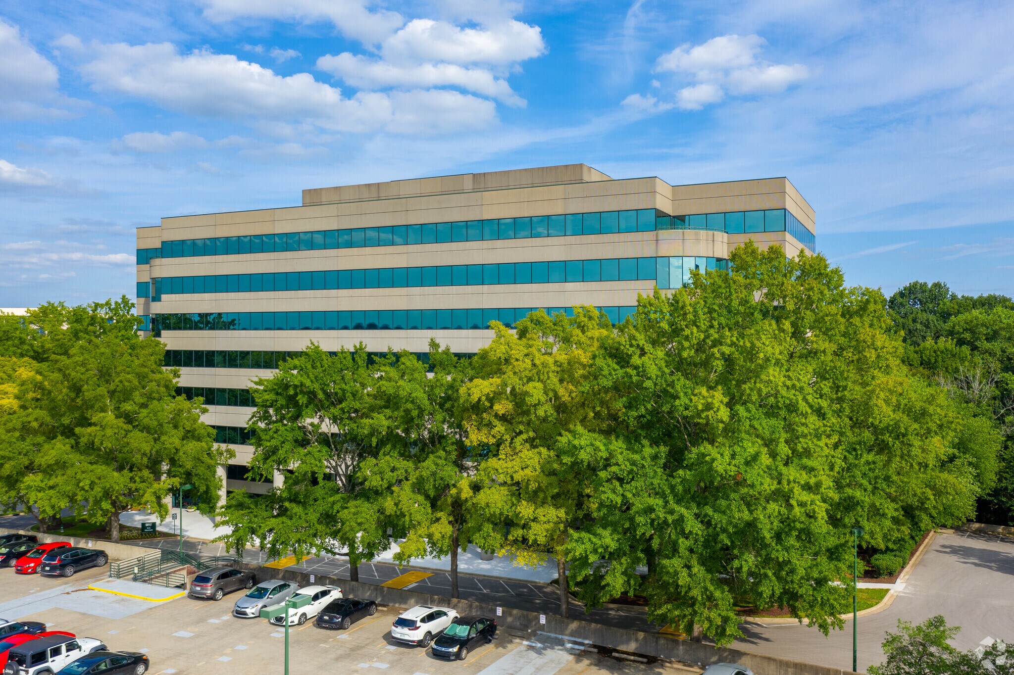 555 Marriott Dr, Nashville, TN to rent Building Photo- Image 1 of 12