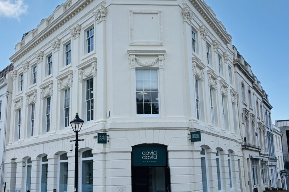 11-12 Whimple St, Plymouth to rent Building Photo- Image 1 of 2