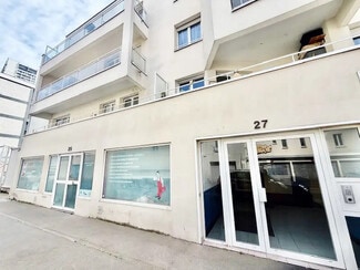 More details for Office for Sale
