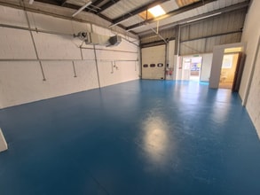 Chelmsford Rd, Dunmow to rent Interior Photo- Image 2 of 2