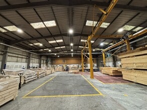 Souterford Ave, Inverurie to rent Interior Photo- Image 1 of 2