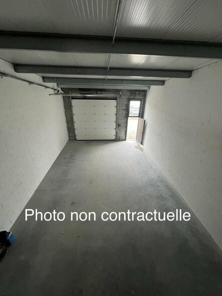 Rue Des Transports, Castanet-Tolosan for sale - Building Photo - Image 2 of 5