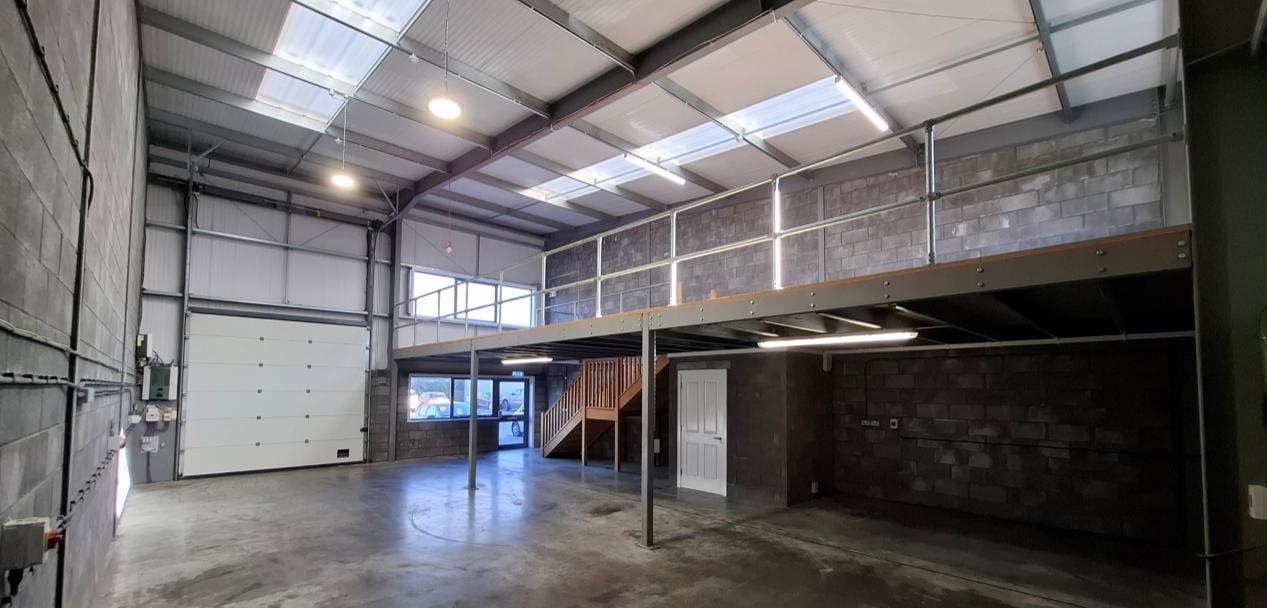 Metz Way, Gloucester to rent Interior Photo- Image 1 of 4