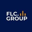 FLC Group