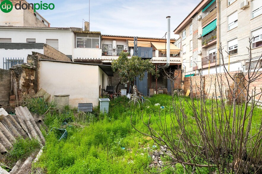 Murcia, 5, Armilla, Granada for sale - Building Photo - Image 2 of 28