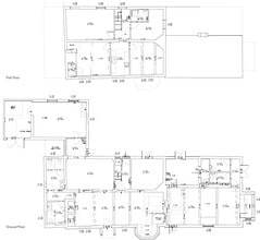 Winchester Rd, Waltham Chase to rent Floor Plan- Image 2 of 2