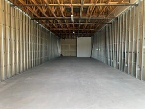 1780 E Serene Ave, Las Vegas, NV to rent Building Photo- Image 2 of 3