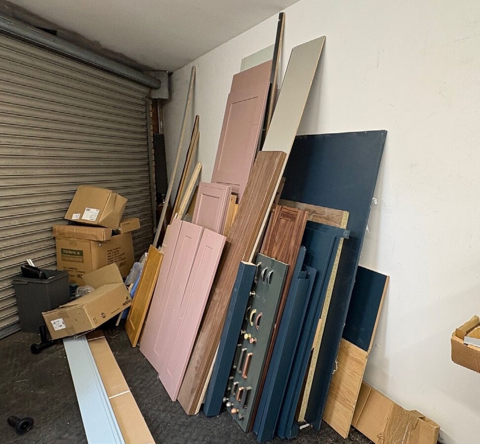 21a Alcester Rd, Studley, WAR B80 7AG - Unit 21A - - Interior Photo - Image 2 of 8