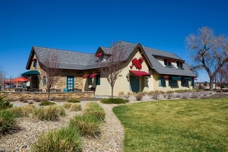 1405-1775 Rocky Mountain Ave, Loveland, CO for rent Building Photo- Image 1 of 4