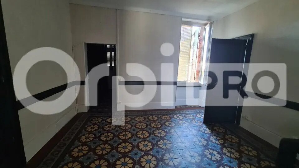 Build-to-Rent in Domérat for sale Interior Photo- Image 1 of 13