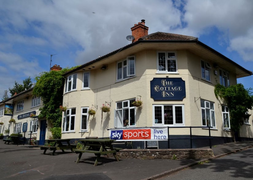 68 Wembdon Hl, Bridgwater, TA6 7PZ UK