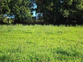 More details for San Cristóbal, Cudillero - Land for Sale