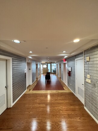 More details for 131 W 33rd St, New York, NY - Office for Rent