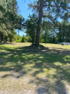 More details for 0 Kori rd, Jacksonville, FL - Land for Sale